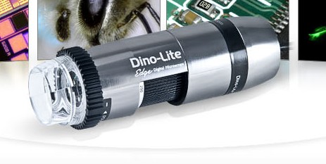 dino-lite-edge-5mp
