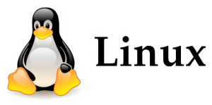 Precis som med en hel del hårdvara är det ibland tufft att få allt att fungera tillsammans med operativsystemfamiljen Linux.